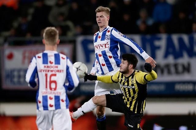 往被称为球 往被称为球