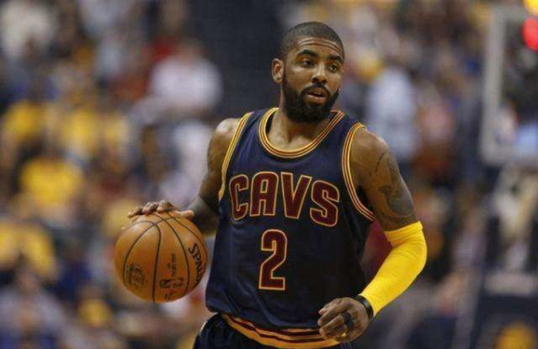 们进入成年 们进入成年