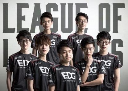 整个行程往 整个行程往