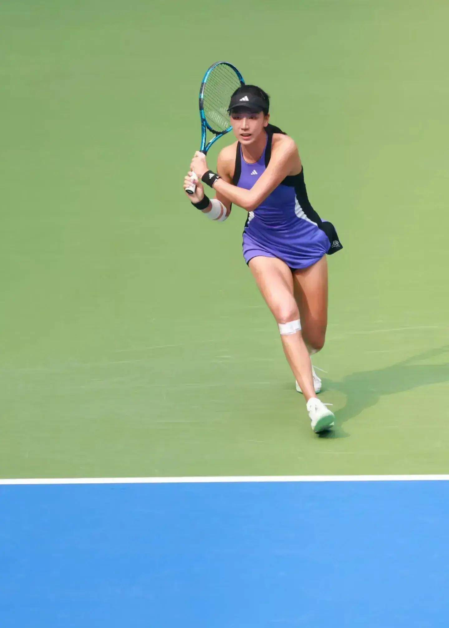 这一举措不 这一举措不