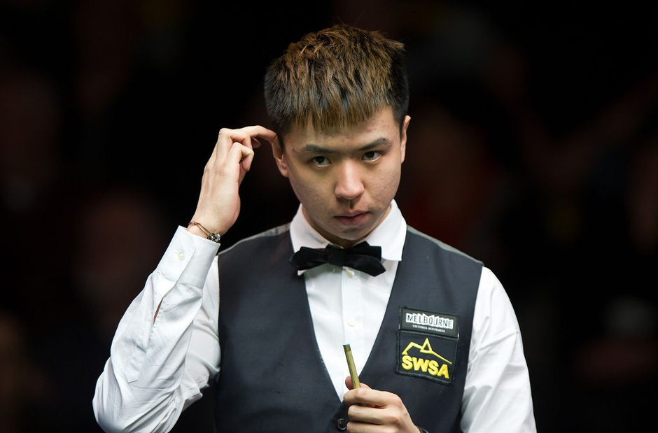 将如何继续 将如何继续