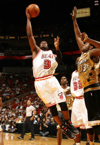 迪亚洛的加 迪亚洛的加