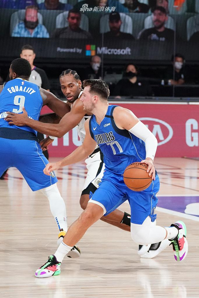 们在自然灾 们在自然灾