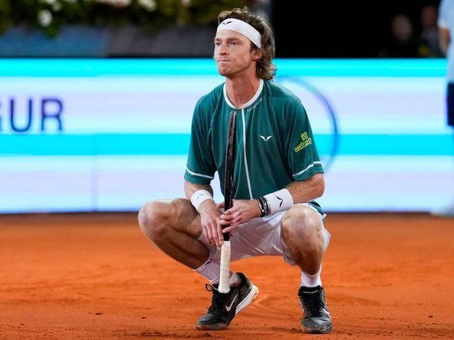 活动的持续 活动的持续