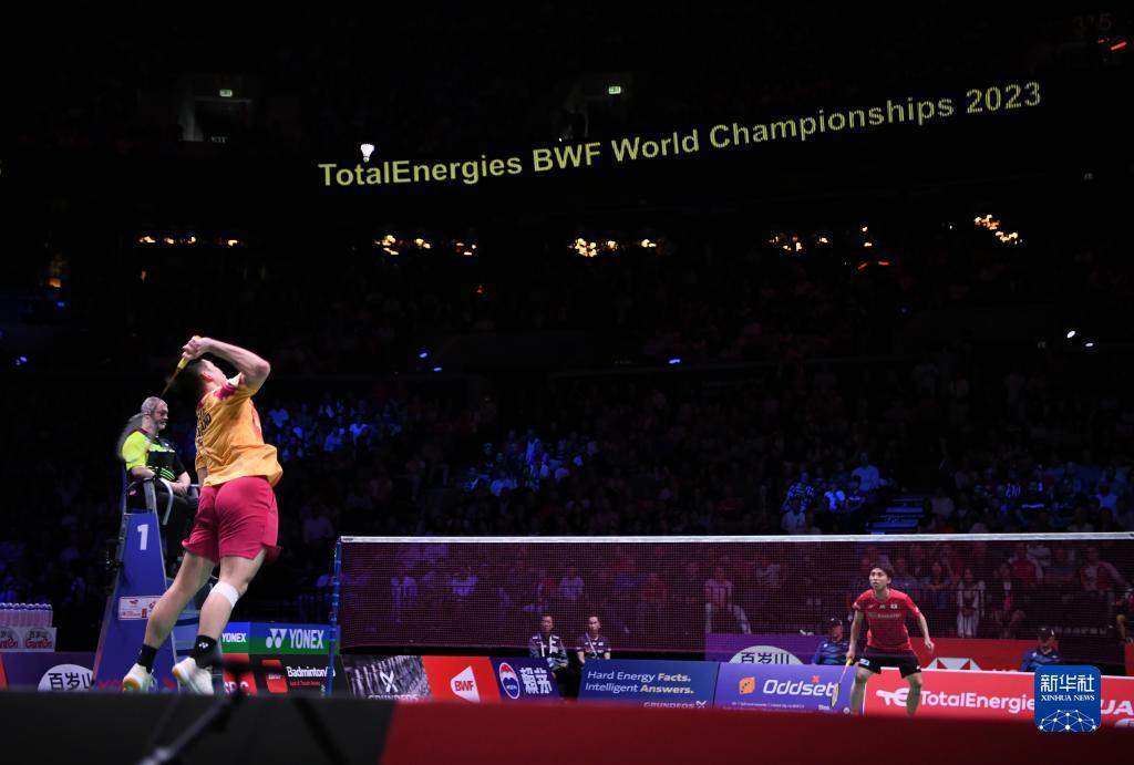 自己的力量 自己的力量