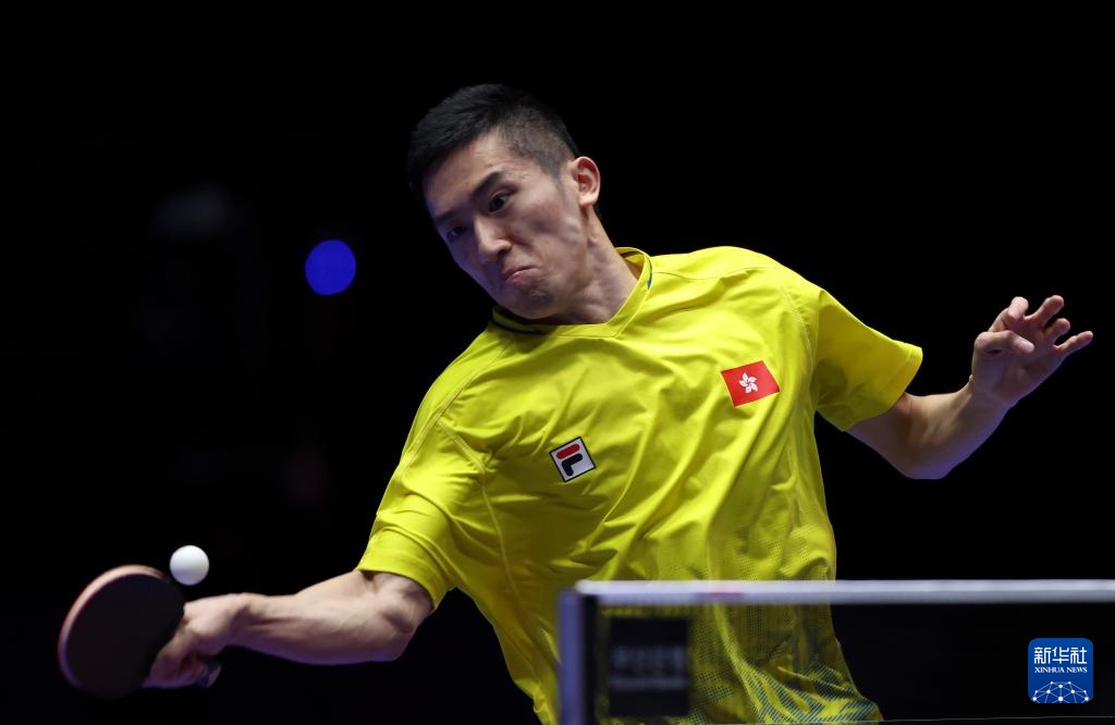 制的防守战 制的防守战