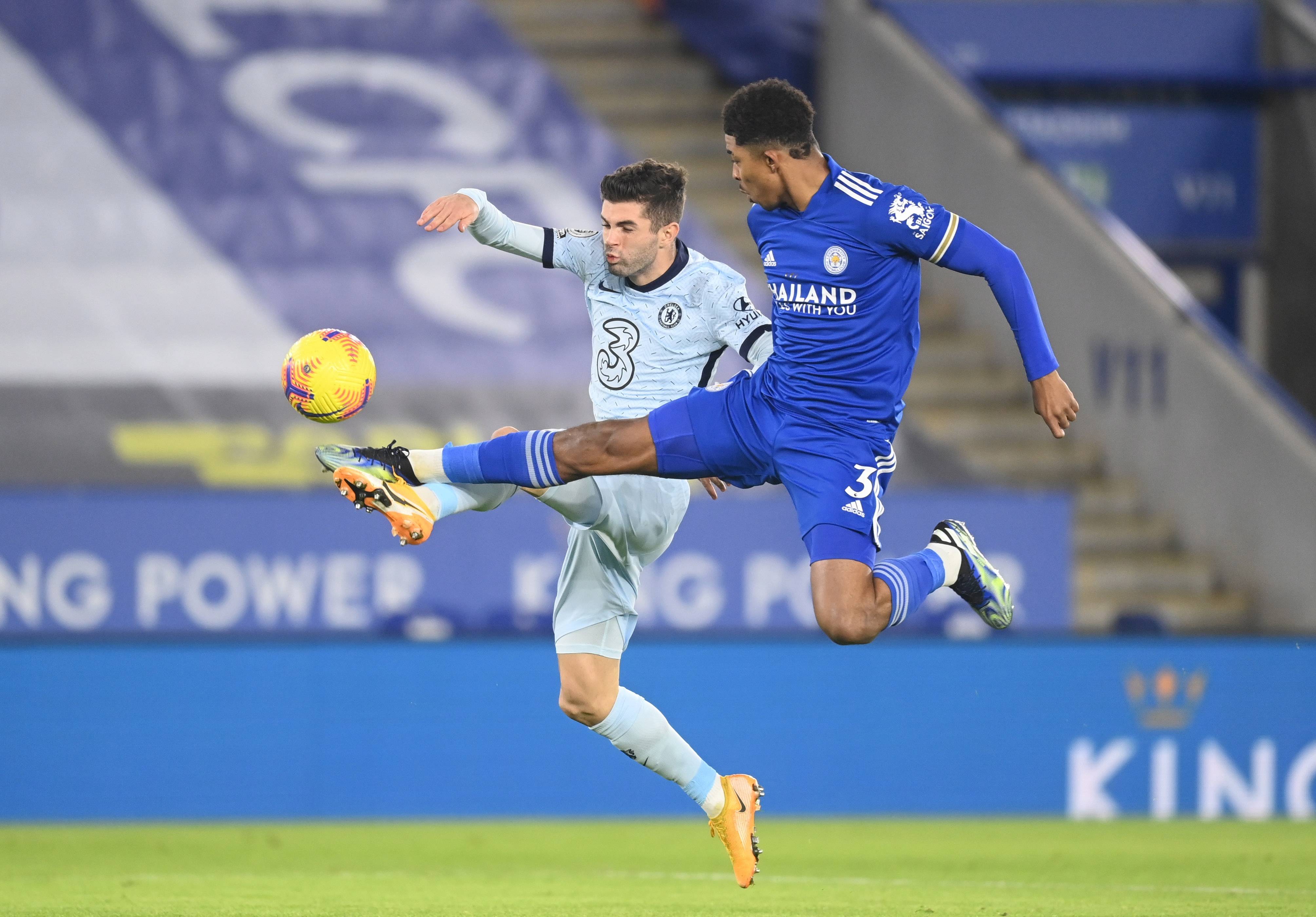 每一个决定 每一个决定