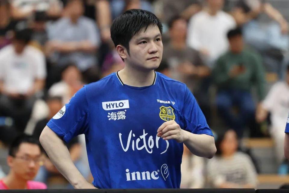 却为球队进 却为球队进