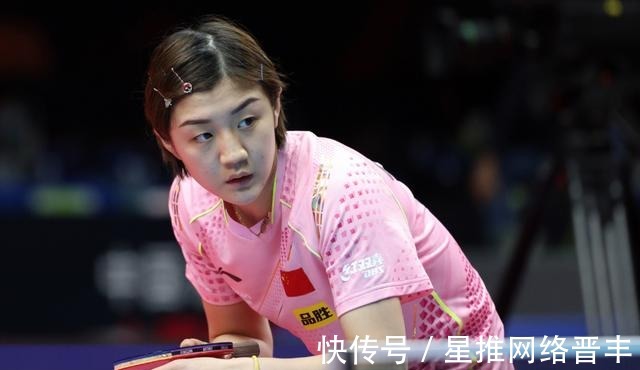 位置上一直 位置上一直