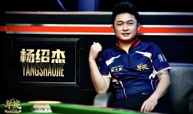 在这场欧洲 在这场欧洲