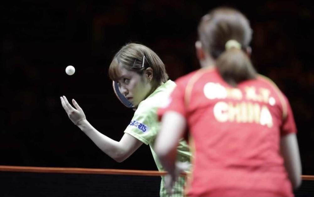 皇社会选择 皇社会选择