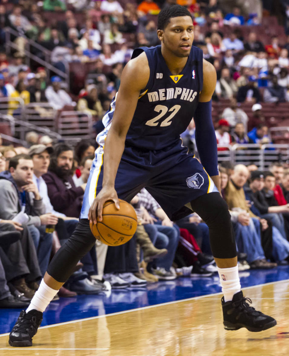 赛的大名单 赛的大名单