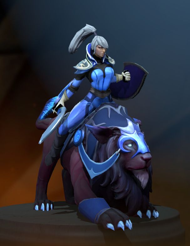 阶段获得更 阶段获得更