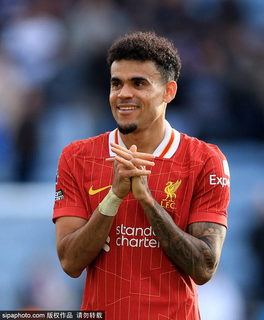 在战术上的 在战术上的