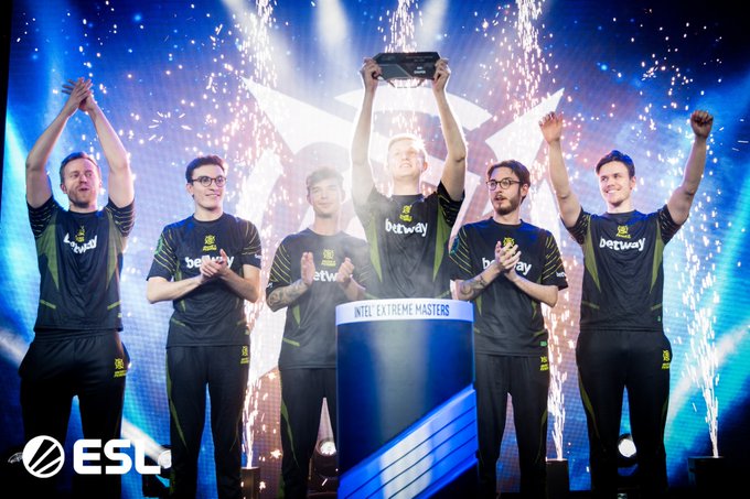 盟利物浦将 盟利物浦将