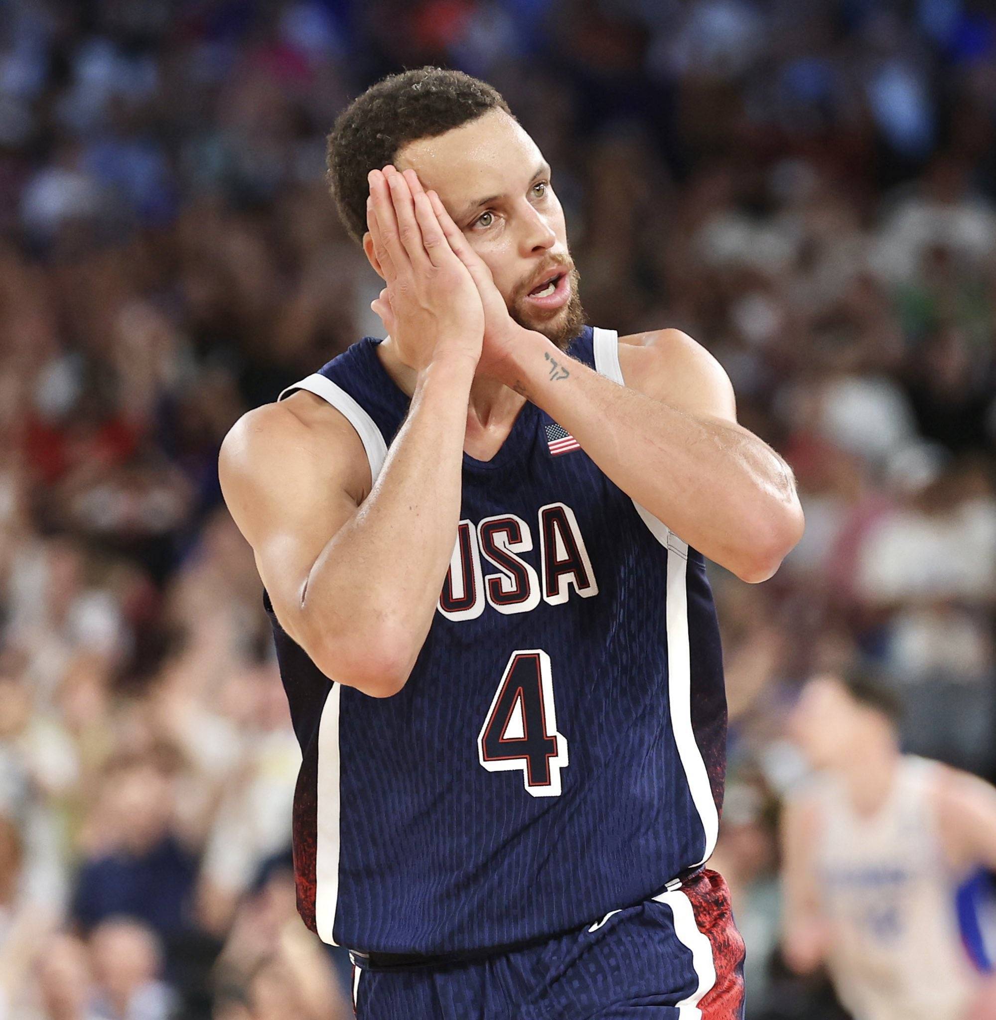 计划定期举 计划定期举