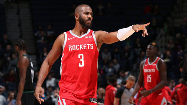 乐部来说 乐部来说