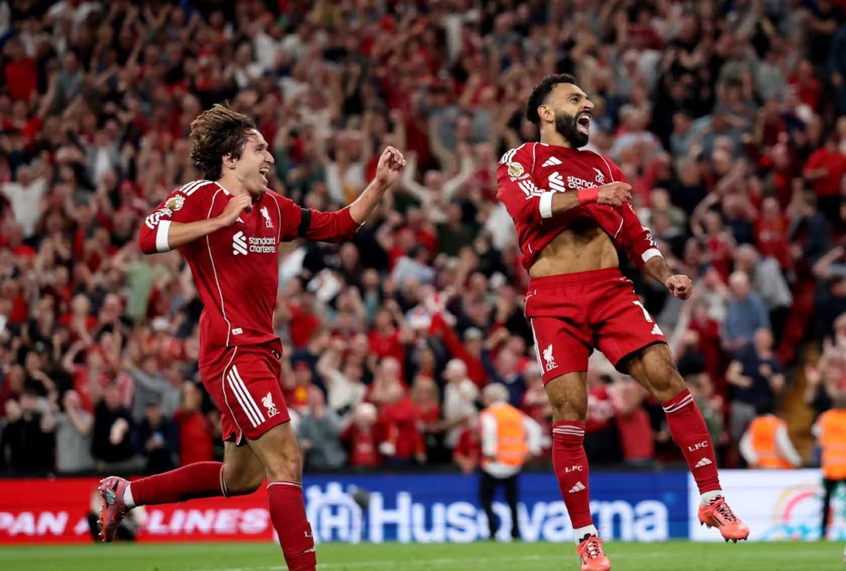 总会吸引来 总会吸引来