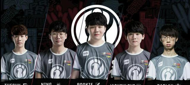 球队战略调 球队战略调