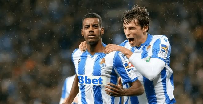 型期的中国 型期的中国