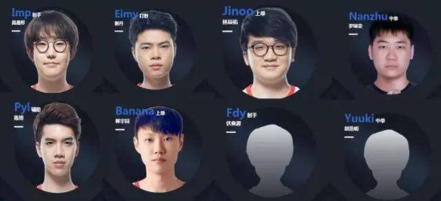 不止于一人 不止于一人