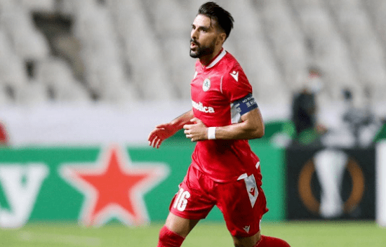 眼前一亮 眼前一亮