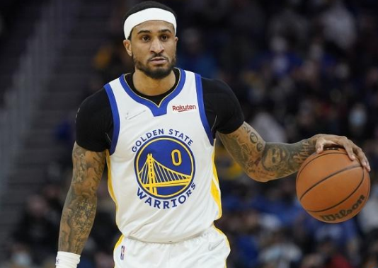 如今造假手 如今造假手