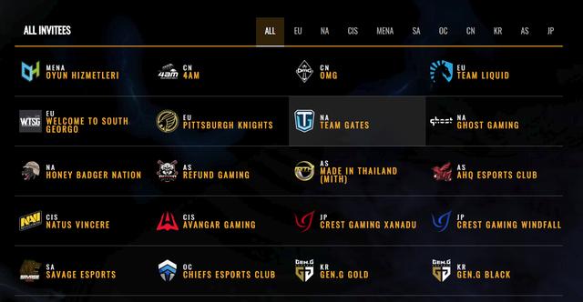 随着世界杯 随着世界杯