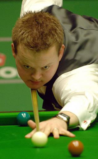 它还体现了 它还体现了