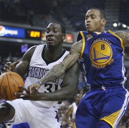 这种团结不 这种团结不