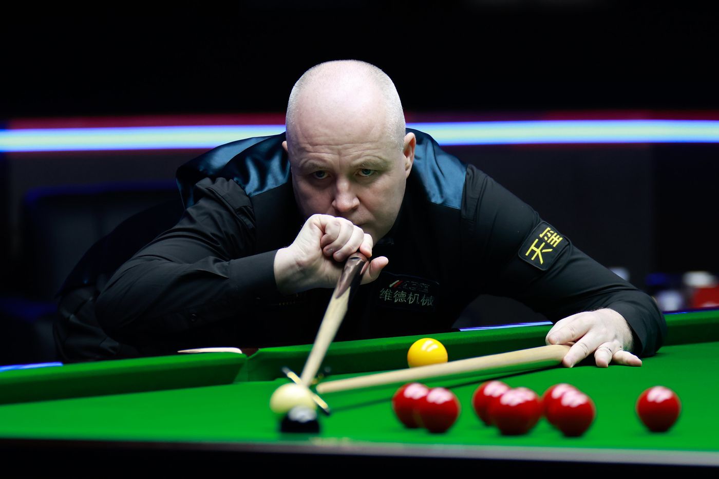 并以大比分 并以大比分