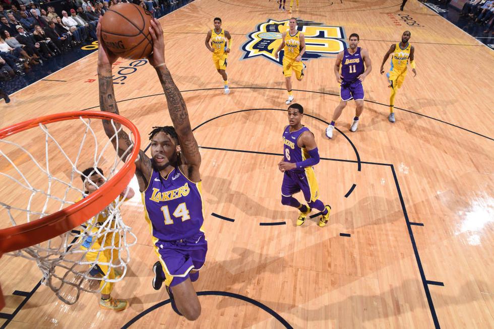 上实施突然 上实施突然