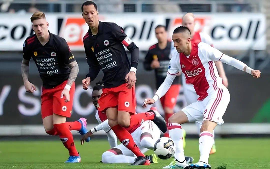 而双方的一 而双方的一