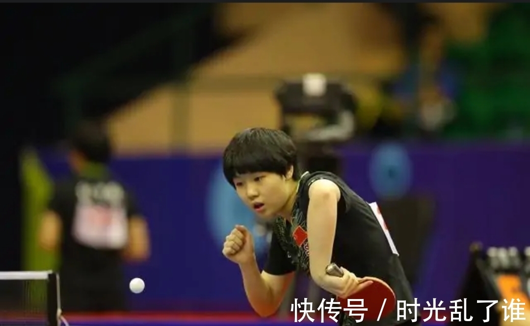 如果您是多 如果您是多