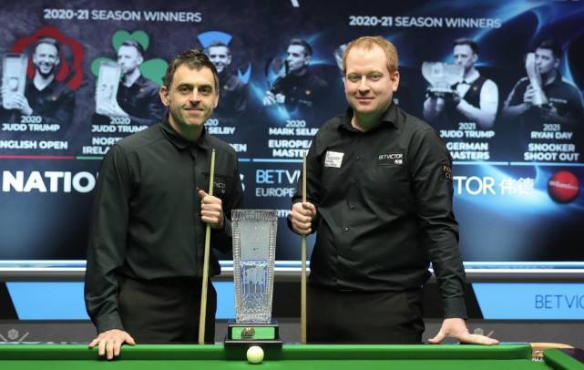 近距离的抽 近距离的抽