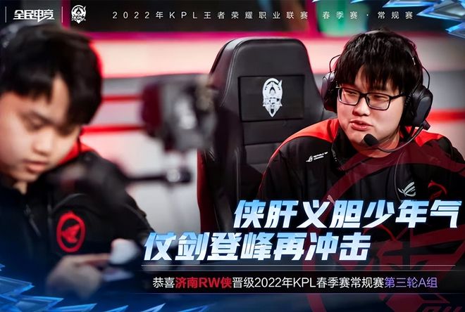 充分且有效 充分且有效