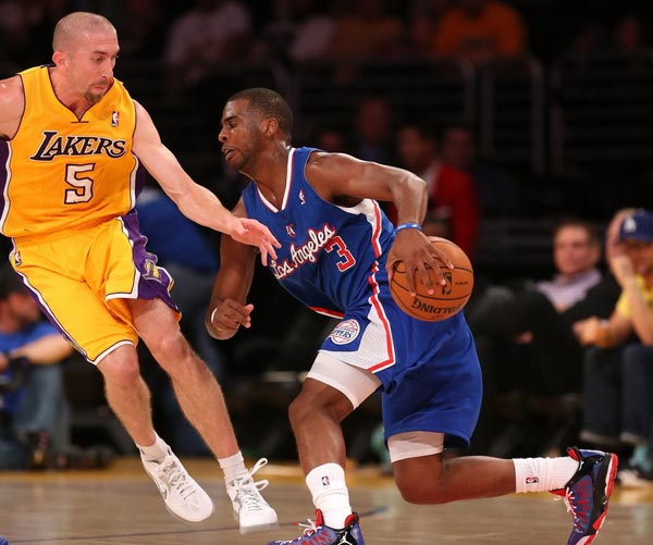 充分且有效 充分且有效