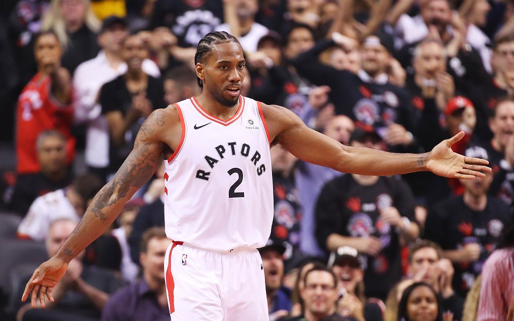 真实与努力 真实与努力