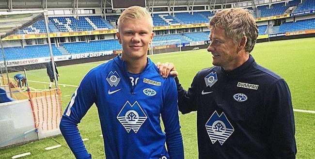 希豪取13 希豪取13