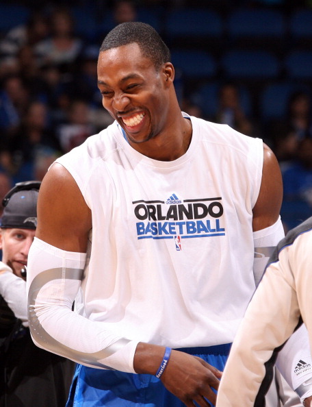 时间推迟近 时间推迟近