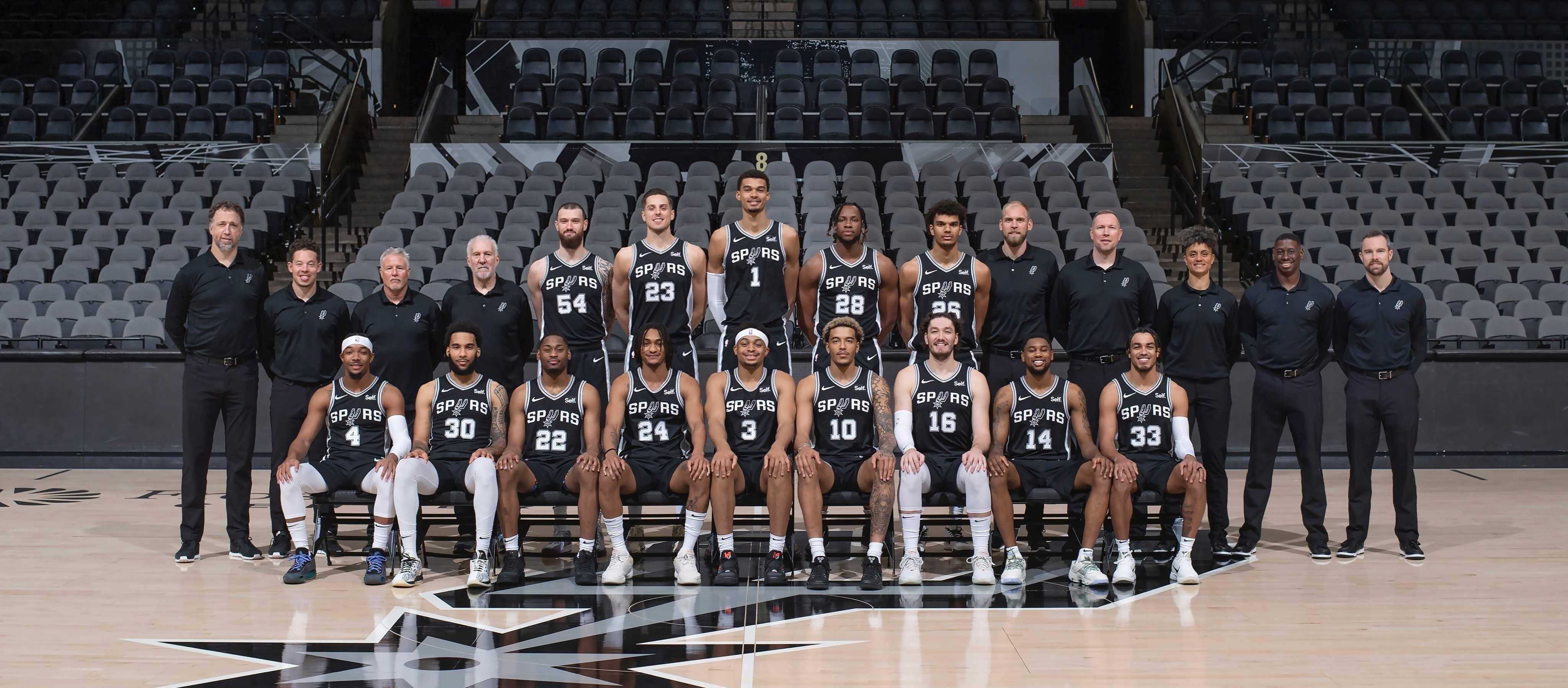 窗点与强力 窗点与强力