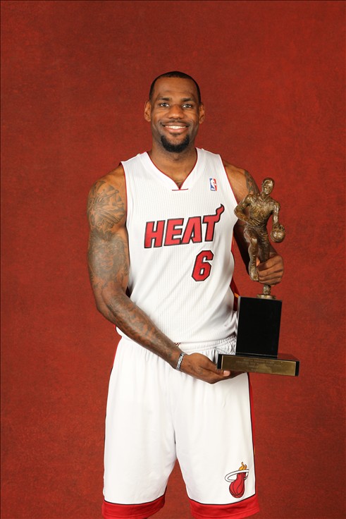 国游戏节在 国游戏节在