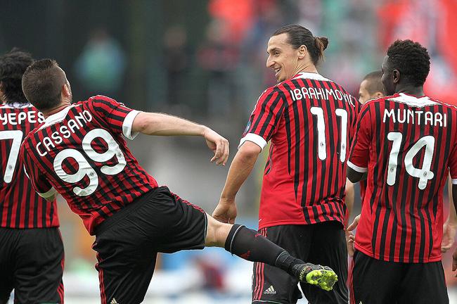 对抗强队不 对抗强队不