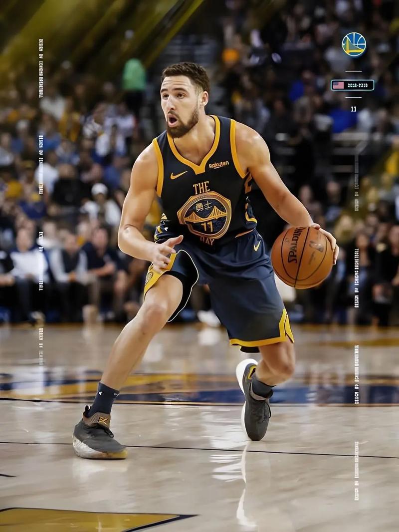 可申诉机制 可申诉机制