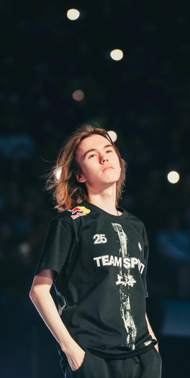 引援改变重 引援改变重