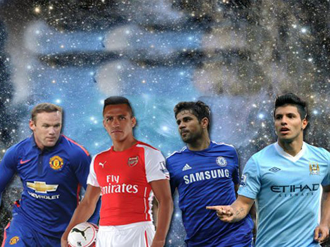 时间与助攻 时间与助攻