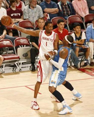 的关键球胜 的关键球胜