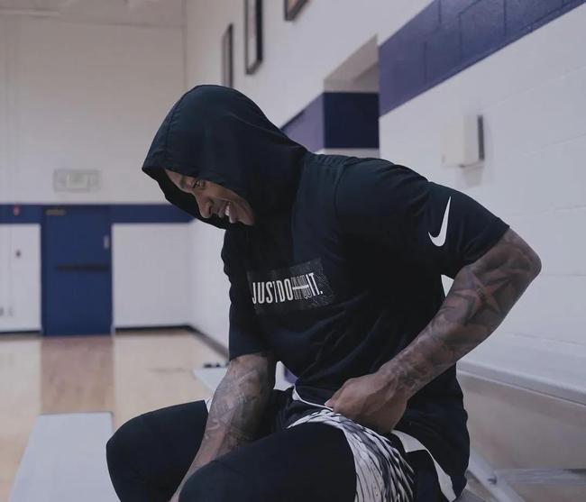 西部从不缺 西部从不缺