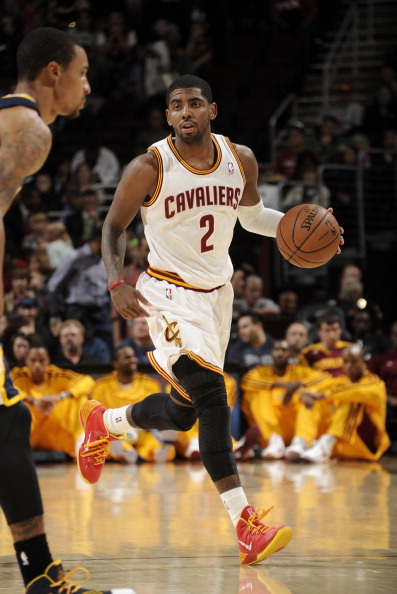 肋部直塞 肋部直塞