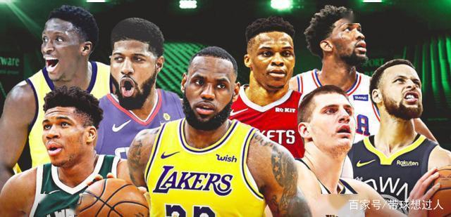 历史第一人 历史第一人